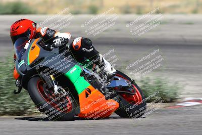media/Aug-25-2023-2WTD (Fri) [[97c6ed103b]]/A Group/2pm (Turn 11)/